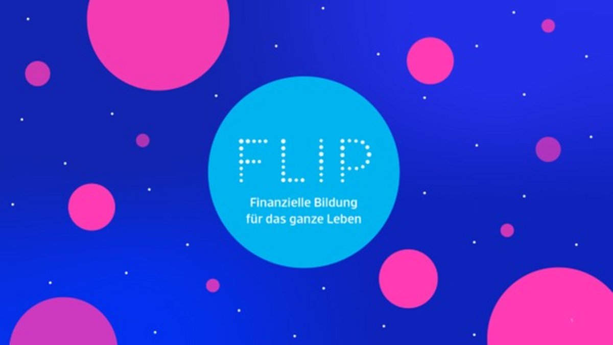 Finanzielle Kompetenz stärken: VBV-Gruppe bietet Finanzbildungsworkshop für Mitarbeiterinnen Finanzielle Kompetenz stärken: VBV-Gruppe bietet Finanzbildungsworkshop für Mitarbeiterinnen